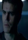 VampireDiaries-dot-nl_VampireDiaries-8x04AnEternityOfMisery2062.jpg