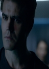 VampireDiaries-dot-nl_VampireDiaries-8x04AnEternityOfMisery2068.jpg