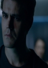 VampireDiaries-dot-nl_VampireDiaries-8x04AnEternityOfMisery2069.jpg