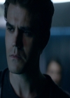 VampireDiaries-dot-nl_VampireDiaries-8x04AnEternityOfMisery2072.jpg