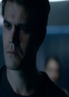 VampireDiaries-dot-nl_VampireDiaries-8x04AnEternityOfMisery2073.jpg