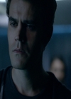 VampireDiaries-dot-nl_VampireDiaries-8x04AnEternityOfMisery2074.jpg