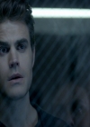 VampireDiaries-dot-nl_VampireDiaries-8x04AnEternityOfMisery2083.jpg