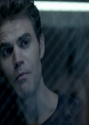 VampireDiaries-dot-nl_VampireDiaries-8x04AnEternityOfMisery2084.jpg