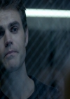 VampireDiaries-dot-nl_VampireDiaries-8x04AnEternityOfMisery2087.jpg