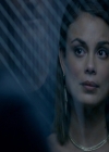 VampireDiaries-dot-nl_VampireDiaries-8x04AnEternityOfMisery2088.jpg