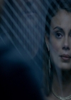 VampireDiaries-dot-nl_VampireDiaries-8x04AnEternityOfMisery2090.jpg