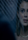 VampireDiaries-dot-nl_VampireDiaries-8x04AnEternityOfMisery2092.jpg