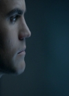 VampireDiaries-dot-nl_VampireDiaries-8x04AnEternityOfMisery2094.jpg