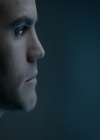 VampireDiaries-dot-nl_VampireDiaries-8x04AnEternityOfMisery2095.jpg