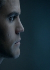 VampireDiaries-dot-nl_VampireDiaries-8x04AnEternityOfMisery2096.jpg