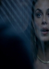 VampireDiaries-dot-nl_VampireDiaries-8x04AnEternityOfMisery2105.jpg