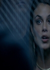 VampireDiaries-dot-nl_VampireDiaries-8x04AnEternityOfMisery2106.jpg