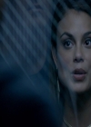 VampireDiaries-dot-nl_VampireDiaries-8x04AnEternityOfMisery2107.jpg