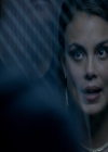 VampireDiaries-dot-nl_VampireDiaries-8x04AnEternityOfMisery2108.jpg