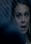 VampireDiaries-dot-nl_VampireDiaries-8x04AnEternityOfMisery2110.jpg