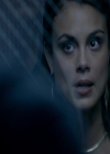 VampireDiaries-dot-nl_VampireDiaries-8x04AnEternityOfMisery2111.jpg