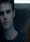 VampireDiaries-dot-nl_VampireDiaries-8x04AnEternityOfMisery2112.jpg