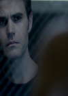 VampireDiaries-dot-nl_VampireDiaries-8x04AnEternityOfMisery2113.jpg