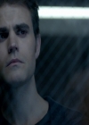 VampireDiaries-dot-nl_VampireDiaries-8x04AnEternityOfMisery2114.jpg