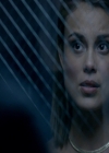 VampireDiaries-dot-nl_VampireDiaries-8x04AnEternityOfMisery2118.jpg