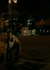 VampireDiaries-dot-nl_VampireDiaries-8x04AnEternityOfMisery2132.jpg