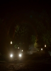 VampireDiaries-dot-nl_VampireDiaries-8x04AnEternityOfMisery2144.jpg