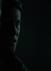 VampireDiaries-dot-nl_VampireDiaries-8x04AnEternityOfMisery2159.jpg