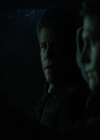 VampireDiaries-dot-nl_VampireDiaries-8x04AnEternityOfMisery2163.jpg