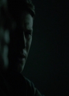 VampireDiaries-dot-nl_VampireDiaries-8x04AnEternityOfMisery2171.jpg