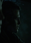 VampireDiaries-dot-nl_VampireDiaries-8x04AnEternityOfMisery2196.jpg