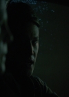 VampireDiaries-dot-nl_VampireDiaries-8x04AnEternityOfMisery2198.jpg