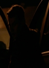 VampireDiaries-dot-nl_VampireDiaries-8x04AnEternityOfMisery2211.jpg