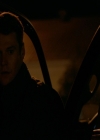 VampireDiaries-dot-nl_VampireDiaries-8x04AnEternityOfMisery2212.jpg