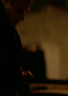 VampireDiaries-dot-nl_VampireDiaries-8x04AnEternityOfMisery2223.jpg