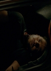 VampireDiaries-dot-nl_VampireDiaries-8x04AnEternityOfMisery2227.jpg