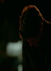 VampireDiaries-dot-nl_VampireDiaries-8x04AnEternityOfMisery2243.jpg