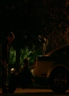 VampireDiaries-dot-nl_VampireDiaries-8x04AnEternityOfMisery2248.jpg