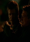 VampireDiaries-dot-nl_VampireDiaries-8x04AnEternityOfMisery2254.jpg