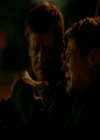 VampireDiaries-dot-nl_VampireDiaries-8x04AnEternityOfMisery2255.jpg