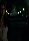 VampireDiaries-dot-nl_VampireDiaries-8x04AnEternityOfMisery2273.jpg