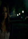 VampireDiaries-dot-nl_VampireDiaries-8x04AnEternityOfMisery2274.jpg