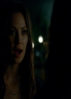 VampireDiaries-dot-nl_VampireDiaries-8x04AnEternityOfMisery2277.jpg