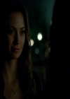 VampireDiaries-dot-nl_VampireDiaries-8x04AnEternityOfMisery2278.jpg