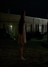 VampireDiaries-dot-nl_VampireDiaries-8x04AnEternityOfMisery2279.jpg