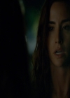 VampireDiaries-dot-nl_VampireDiaries-8x04AnEternityOfMisery2280.jpg