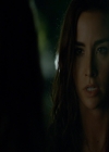 VampireDiaries-dot-nl_VampireDiaries-8x04AnEternityOfMisery2291.jpg