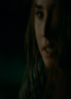 VampireDiaries-dot-nl_VampireDiaries-8x04AnEternityOfMisery2327.jpg