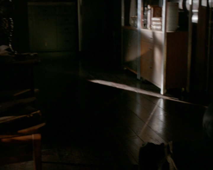 VampireDiaries-dot-nl_VampireDiaries-8x05ComingHomeWasAMistake0031.jpg