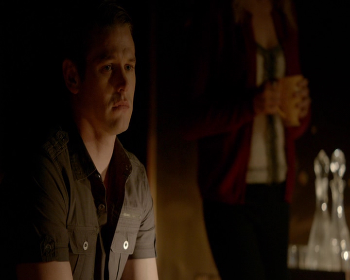 VampireDiaries-dot-nl_VampireDiaries-8x05ComingHomeWasAMistake0065.jpg